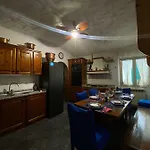 La Palma Di Rafe *